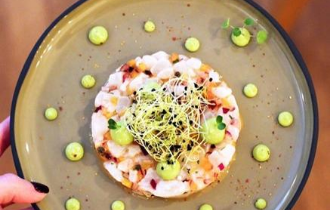 CANAIMA.png (139 KB)