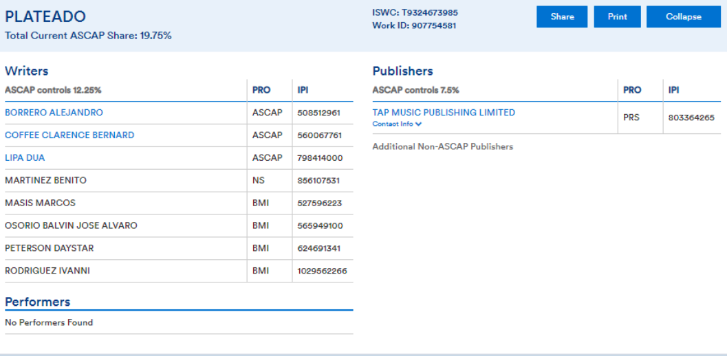 Capture d’écran 2020-07-17 à 15.25.08.png (133 KB)