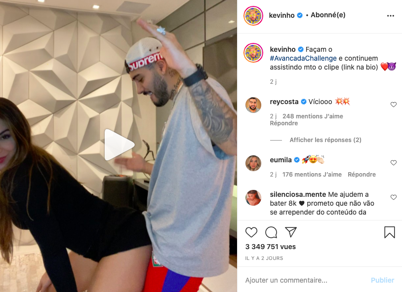 Capture d&rsquo;écran 2020-08-10 à 08.42.40.png (524 KB)