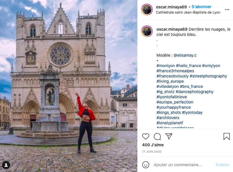 Capture d&rsquo;écran 2021-08-18 à 13.08.34.png (664 KB)