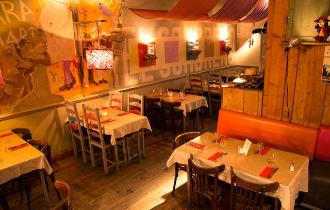 EL SOMBRERO.png (151 KB)