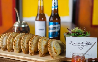 EMPANADAS CLUB.png (121 KB)