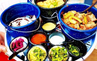 GOMEX CANTINA.png (178 KB)