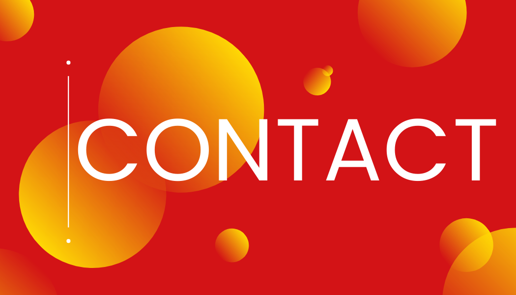 LIENCONTACT.png (167 KB)