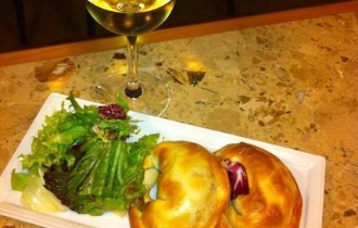 MILONGA.png (139 KB)