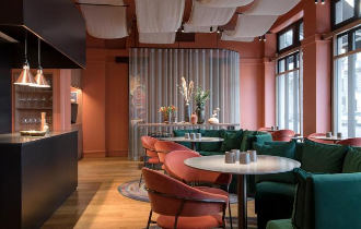 MIRAFLORES.png (118 KB)