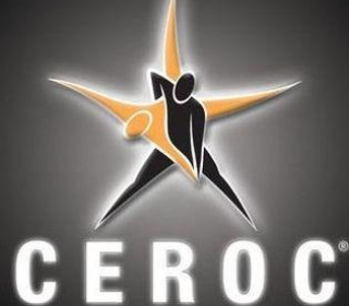 Ceroc .png (80 KB)