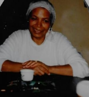 WhatsApp Image 2021-07-05 at 16.50.03.jpeg (9 KB)