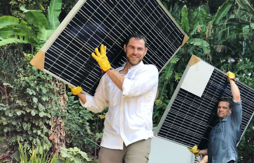 5ef074b102e739.05147772.jpg (195 KB)