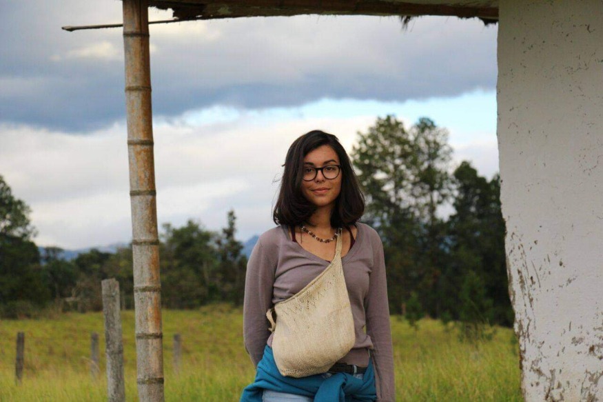 L’association TECHO organise un Noël communEautaire pour le Salvador ! 