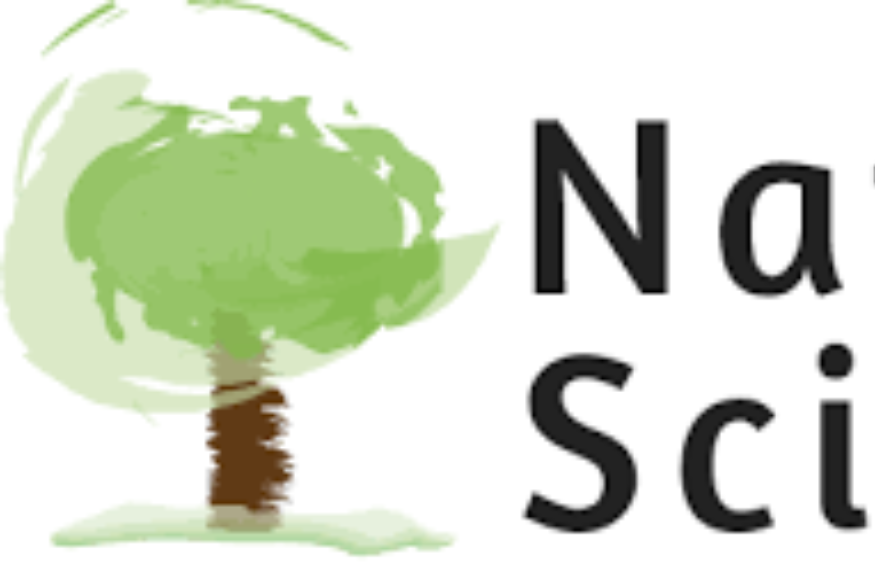 Natura Sciences, un média pour le climat ! 