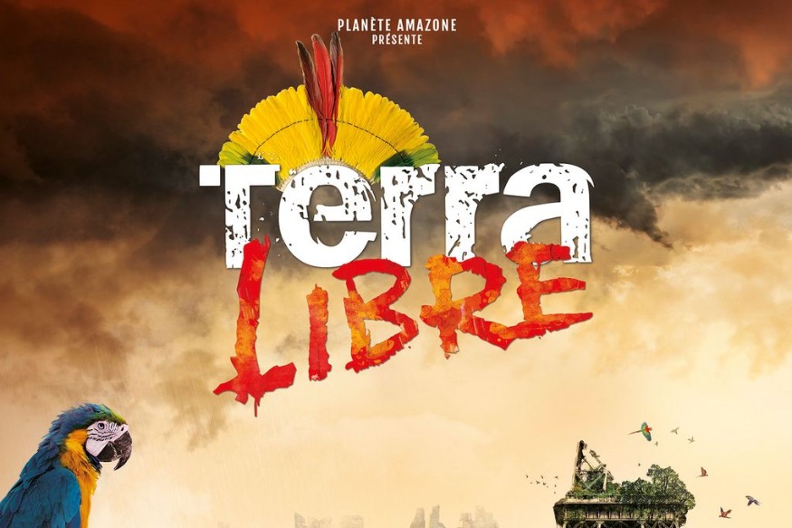 2021, le succès des films engagés