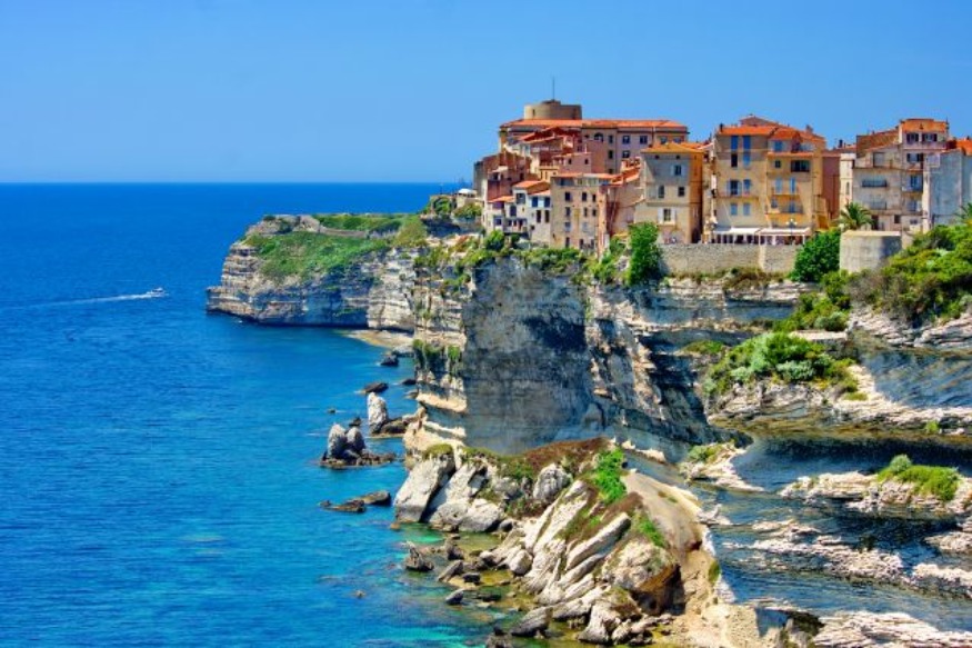 Journée mondiale de la Corse, quand et où aller ? 