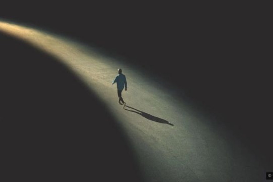 La solitude, une force si on l’utilise bien !