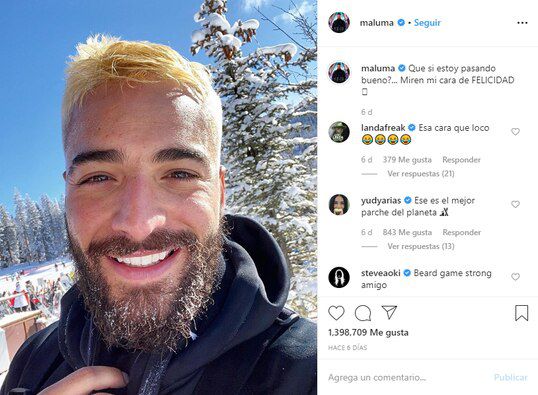 5e16eded066df3.99483987.jpg (48 KB)