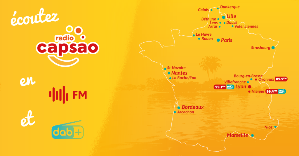 5e21a1368a6cd6.13938811.png (197 KB)