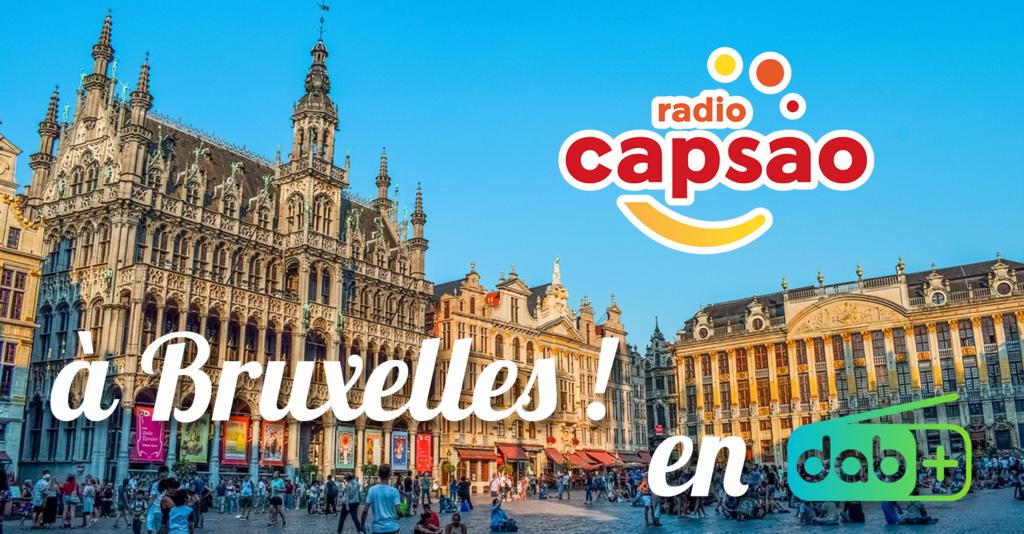 5e21a1529f5962.99548019.jpg (125 KB)