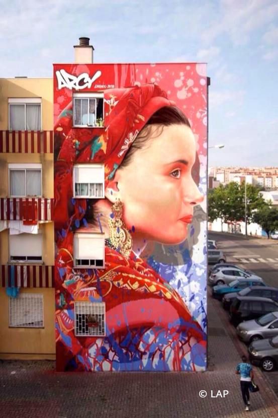 5e33e40bc56f25.80363655.jpeg (71 KB)