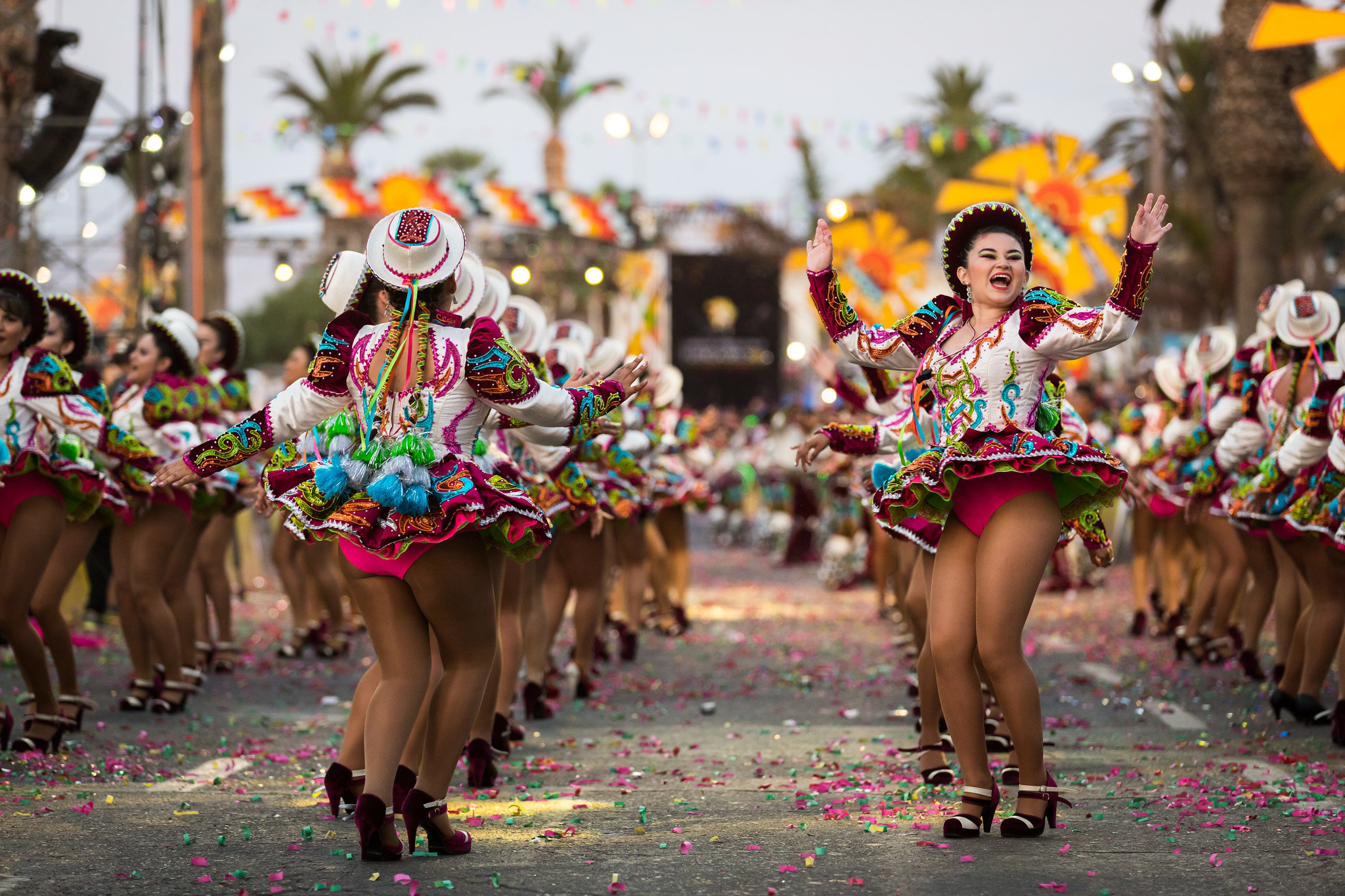 5e43dbe39d77a6.64644742.jpg (773 KB)