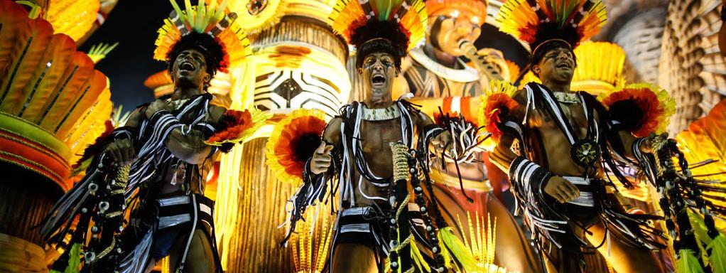 5e440d2eceb6b5.44316207.jpg (100 KB)