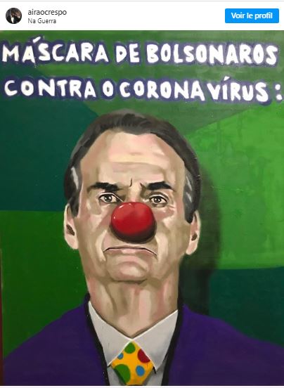 5e88615e800cf1.04397574.JPG (40 KB)