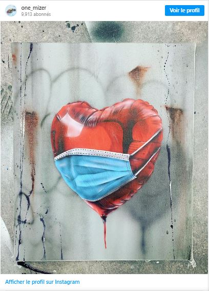 5e8861b6038e91.46771031.JPG (58 KB)