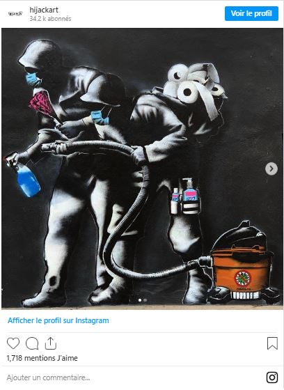 5e8861d9b8f142.06650015.JPG (48 KB)