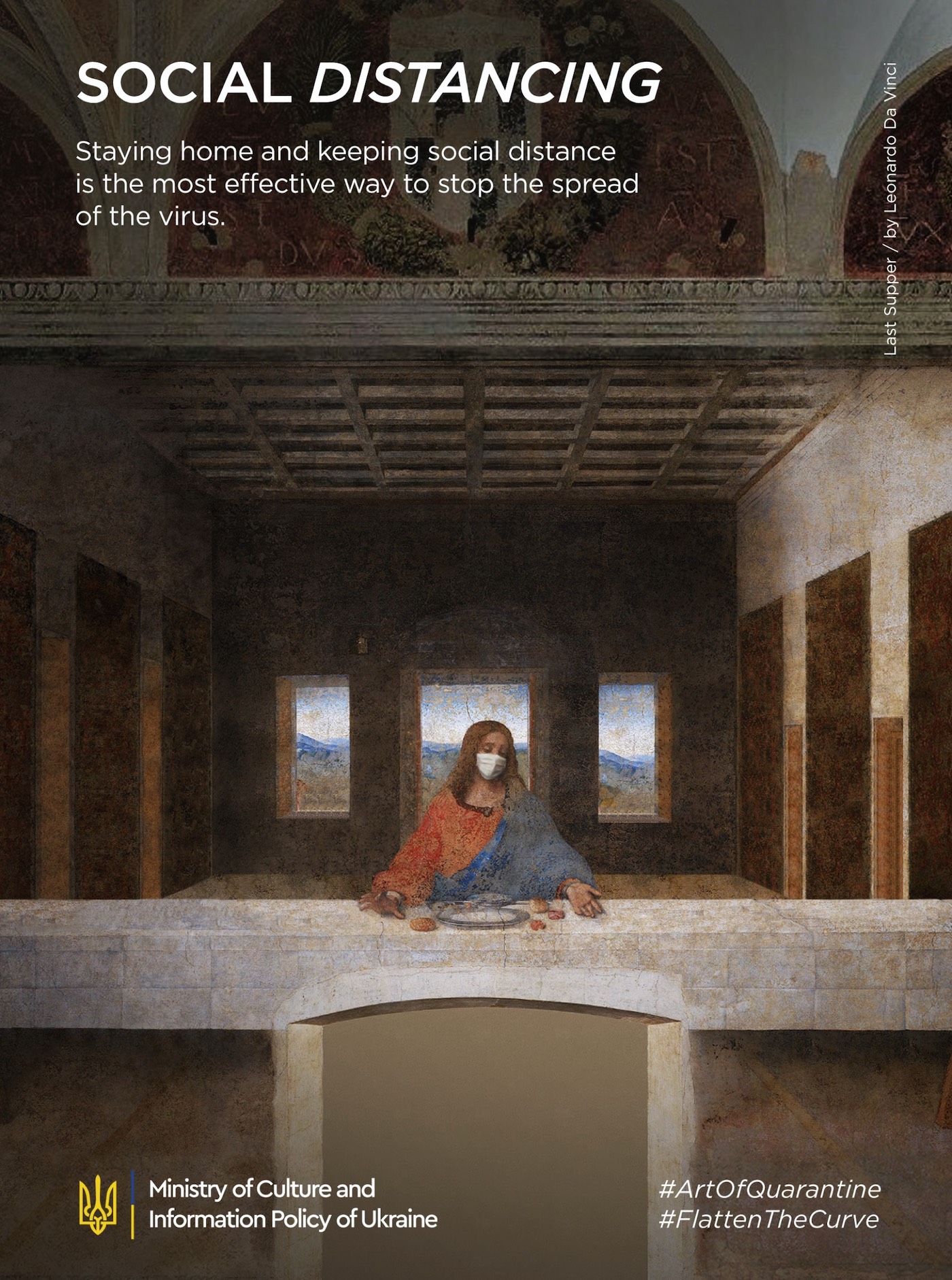 5ea6931a7f96a9.29550774.jpg (618 KB)