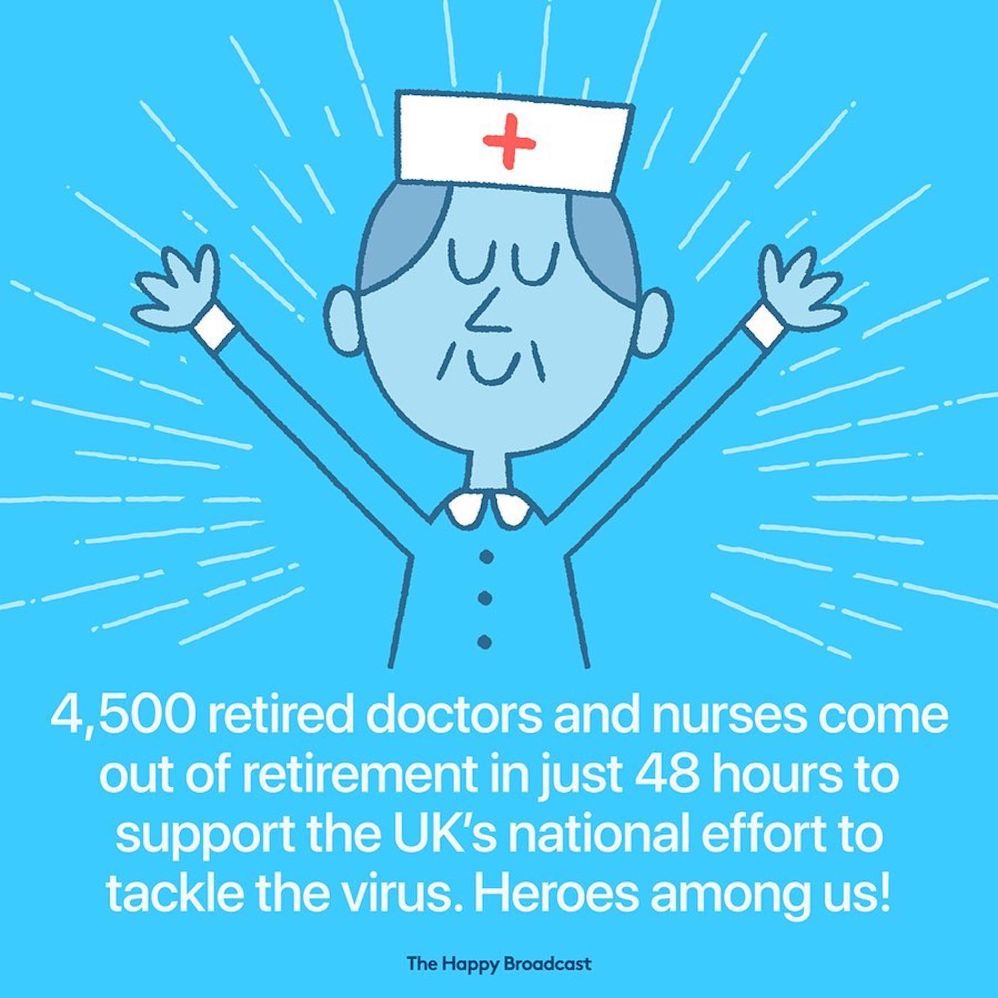 5eaef681075038.24083033.jpg (176 KB)