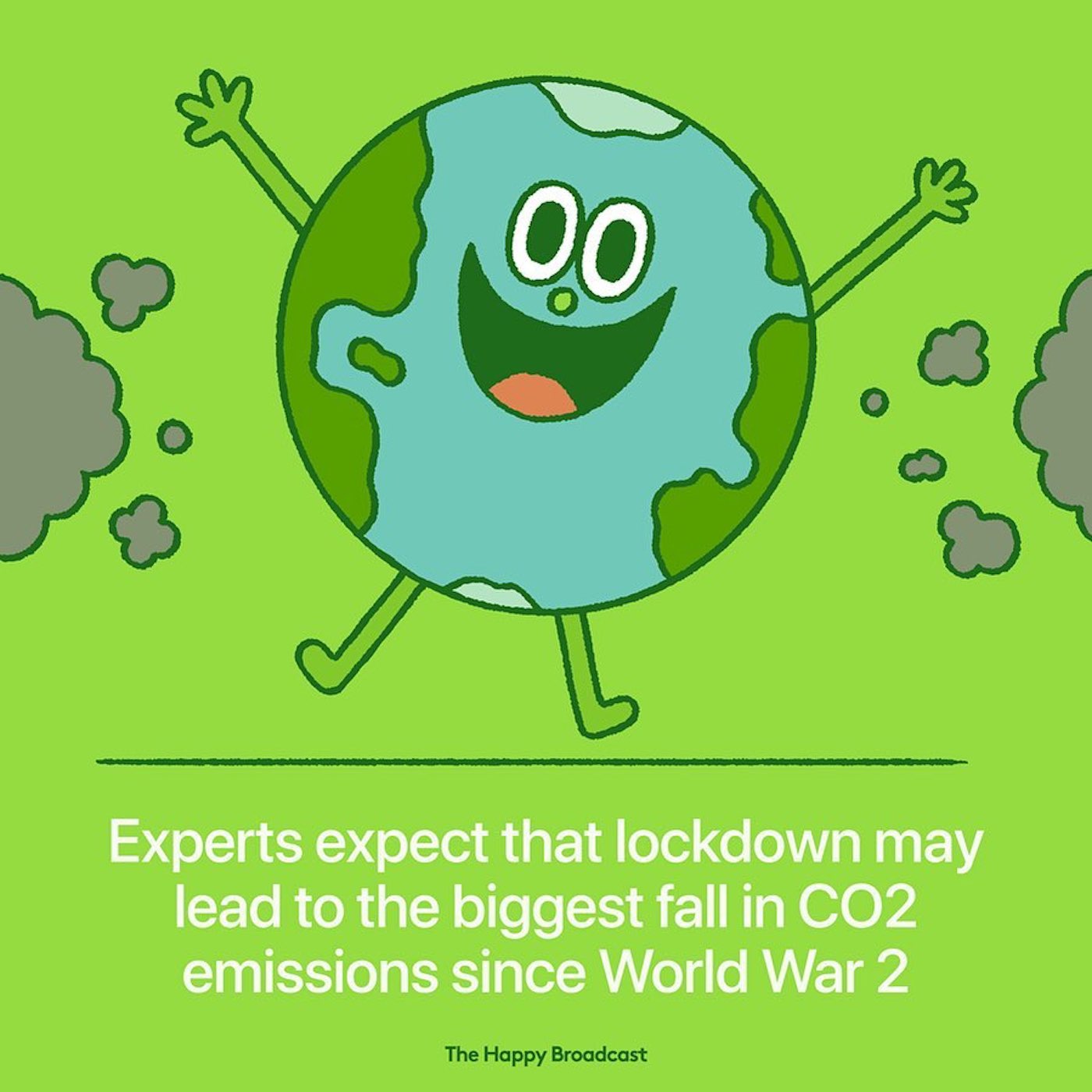 5eaef69e4afad0.99887249.jpg (139 KB)