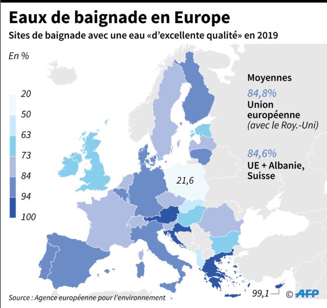 5ef06bc71eaa98.16589573.jpeg (48 KB)