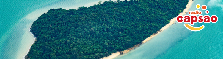 Radio CAPSAO &agrave; Paris DAB+